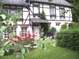 2011- 303.jpg